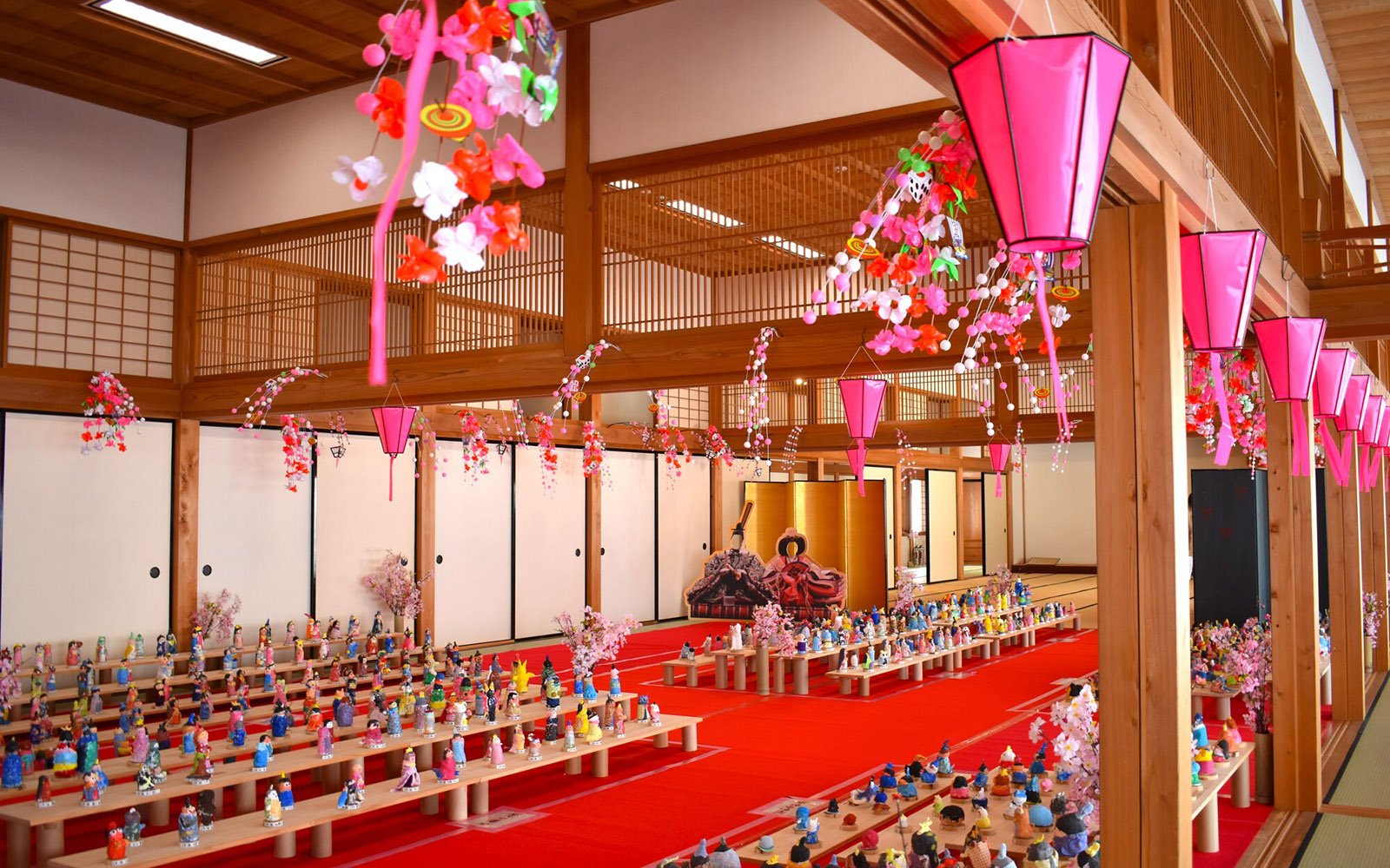 🏛️ 구 고가 은행 (큐코가긴코) - 사가시 역사 민속관 (사가시레키시민조쿠칸) 이미지 10